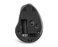 KENSINGTON Pro Fit Ergo K75501EU Bezprzewodowa - 1325082 - zdjęcie 4
